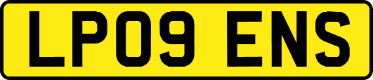 LP09ENS