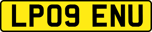 LP09ENU