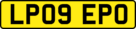 LP09EPO