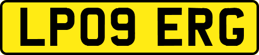 LP09ERG