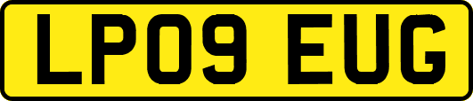 LP09EUG