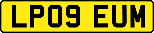 LP09EUM