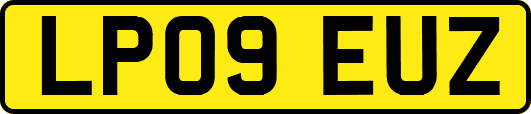 LP09EUZ