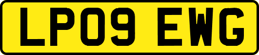 LP09EWG