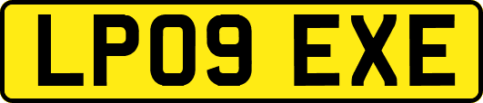 LP09EXE