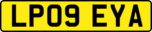 LP09EYA