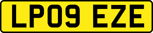 LP09EZE