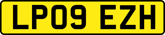 LP09EZH