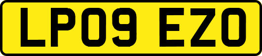 LP09EZO