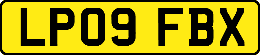 LP09FBX