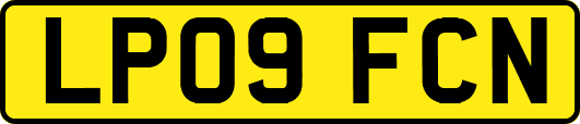 LP09FCN