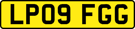 LP09FGG