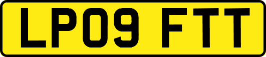 LP09FTT