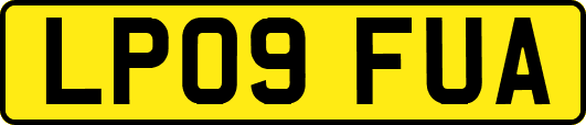 LP09FUA