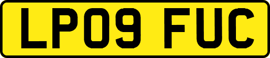 LP09FUC