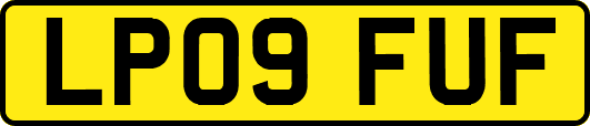 LP09FUF