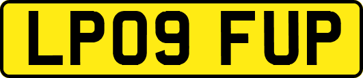LP09FUP