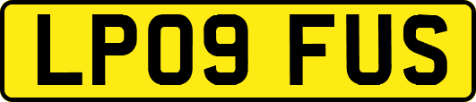 LP09FUS