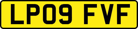 LP09FVF
