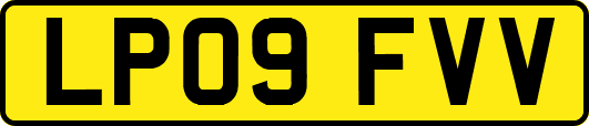 LP09FVV