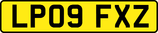 LP09FXZ