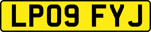 LP09FYJ
