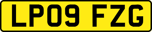 LP09FZG
