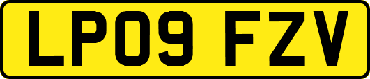 LP09FZV