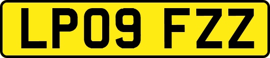 LP09FZZ