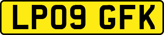 LP09GFK