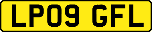 LP09GFL