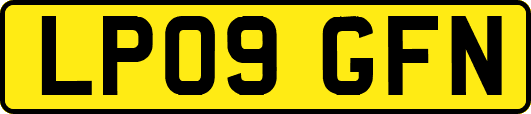 LP09GFN