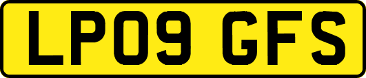 LP09GFS