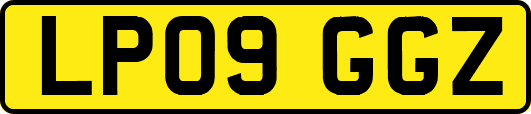 LP09GGZ