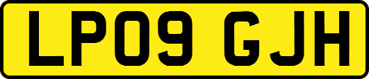 LP09GJH