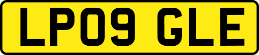 LP09GLE