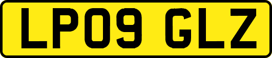 LP09GLZ