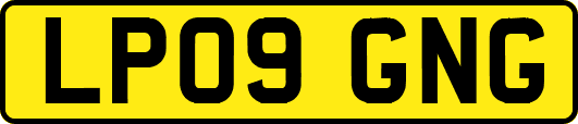 LP09GNG