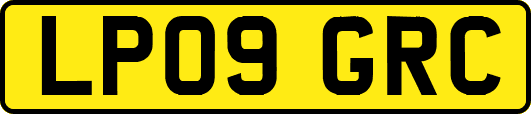LP09GRC