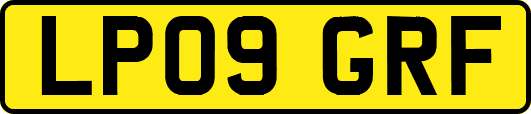 LP09GRF