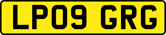 LP09GRG