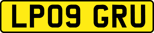 LP09GRU