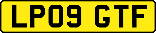 LP09GTF