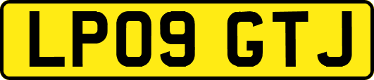LP09GTJ