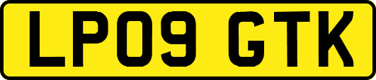 LP09GTK