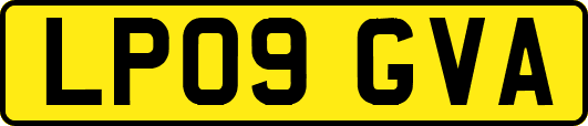 LP09GVA