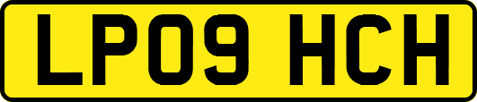 LP09HCH