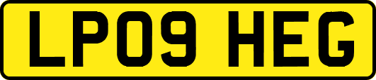 LP09HEG