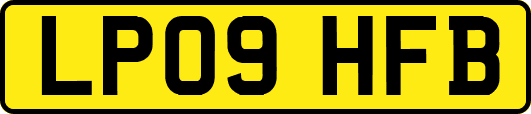 LP09HFB