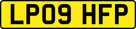 LP09HFP